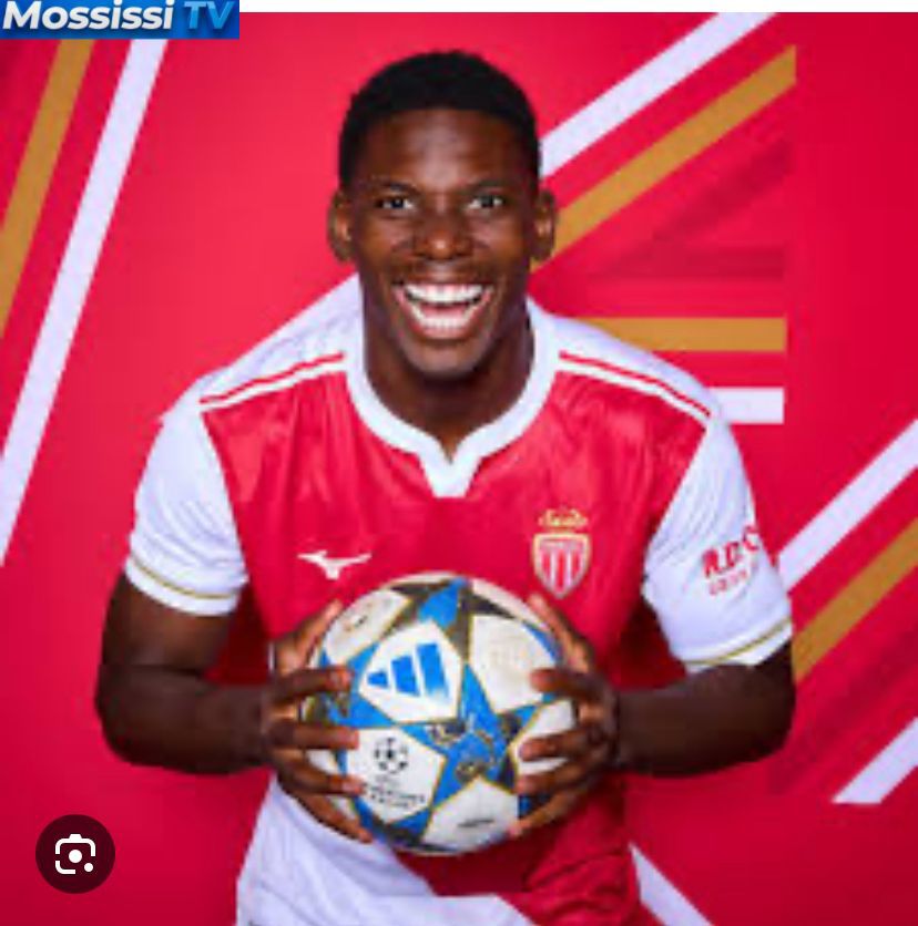 Suisse 🇨🇭   Coupe du monde 2026 : la Suisse s'envole sans Breel Embolo, pas autorisé à entrer aux États Unis