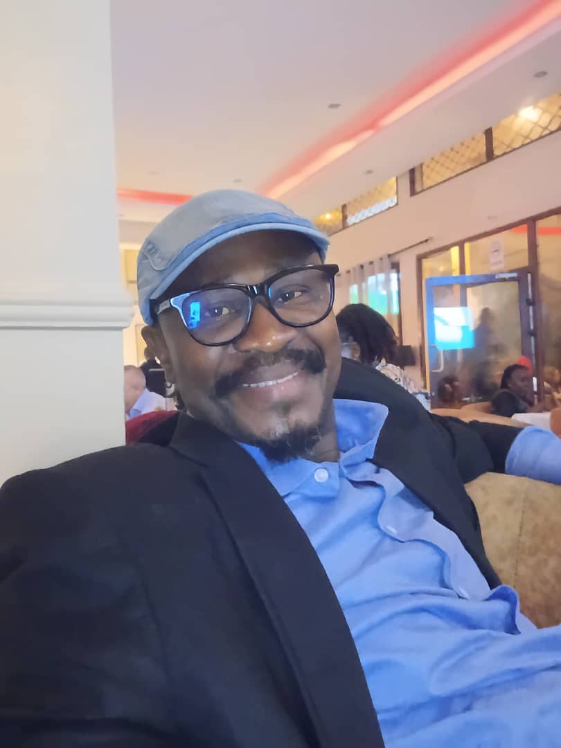 LE MENSONGE OBSESSIONNEL DE JEUNE AFRIQUE SUR LA SANTÉ DE PAUL BIYA