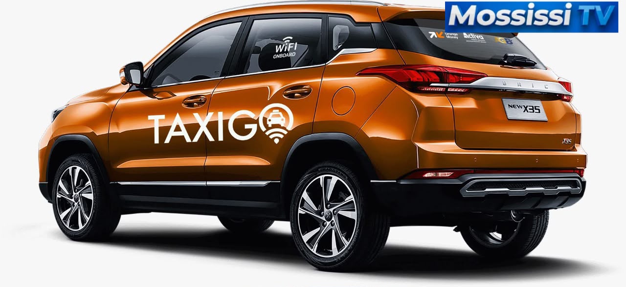 Cameroun 🇨🇲   Aéroports du Cameroun, ADC, annonce qu’un nouveau service de taxis Cameroun 🇨🇲