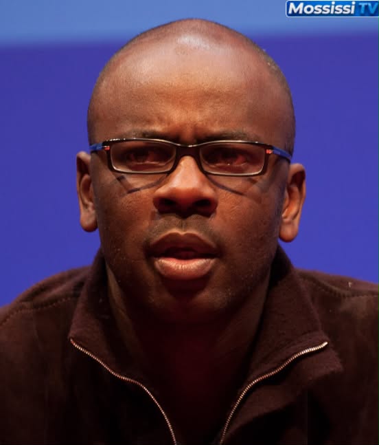 Lilian Thuram : son fils Khéphren obligé de mettre sa carrière en pause à cause d’un problème de santé