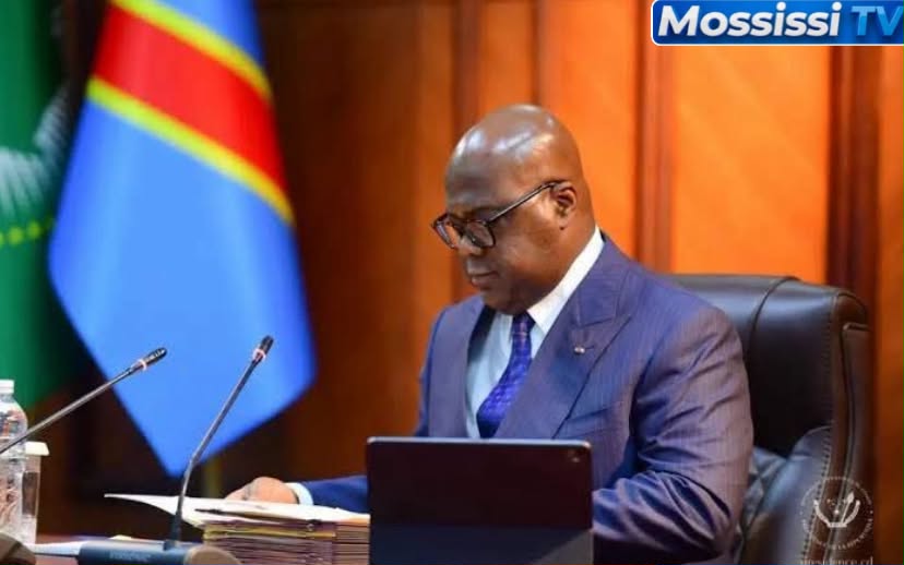 RDC 🇨🇩🇨🇩
