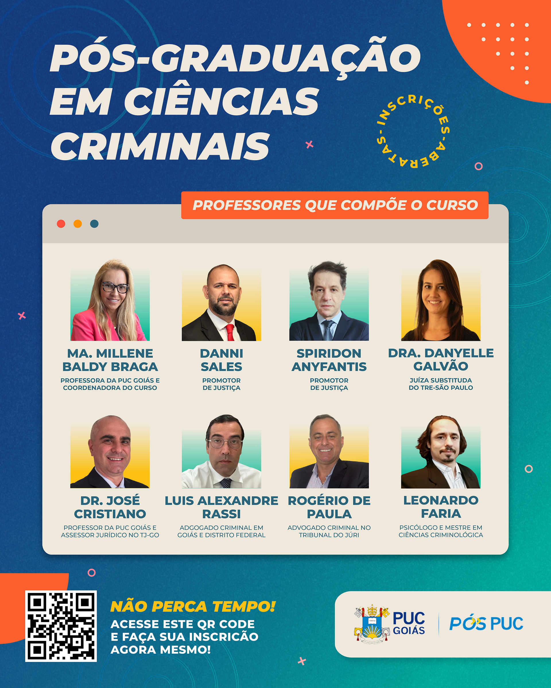 PROPE PUC Goiás