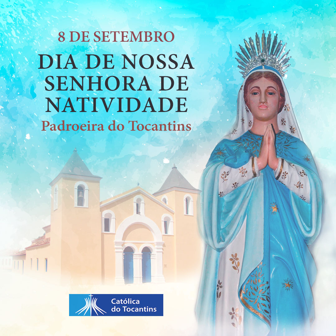 MP3 BRASIL