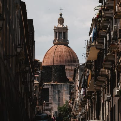 ahmetyuksek-catania-10333720_1920_osyuix