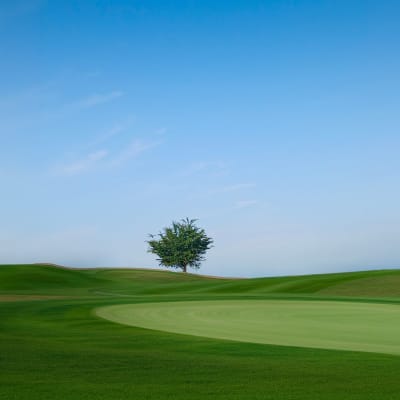 myunghoe-golf-course-10321559_1920_kop3ok