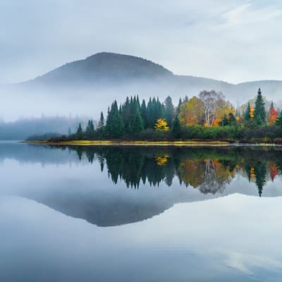 nunziog666-lake-10349715_1920_mfupkf