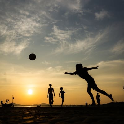 truongdinhanh-football-9842596_1920_c3qlqo