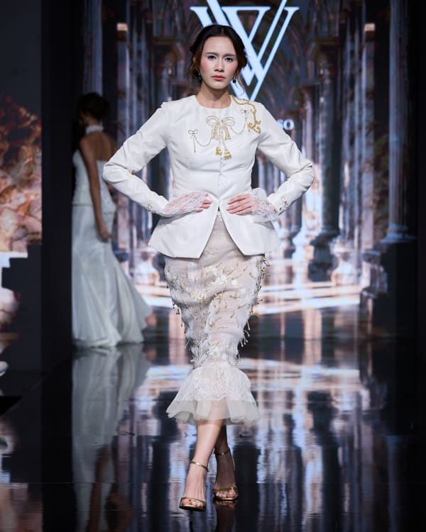 BIFW 2025 - Image 10