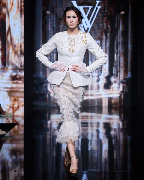 BIFW 2025 - Image 11