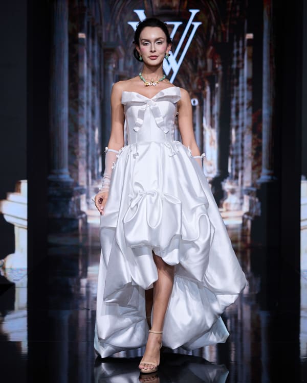 BIFW 2025 - Image 12