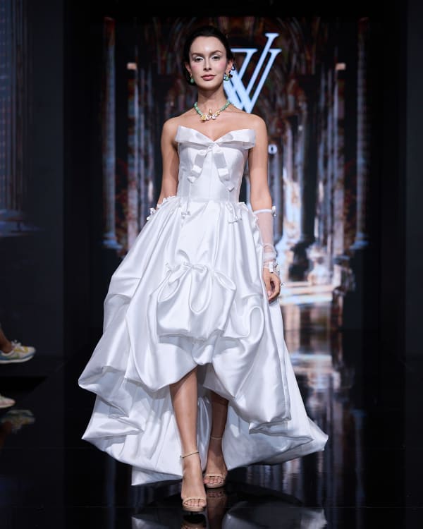 BIFW 2025 - Image 13