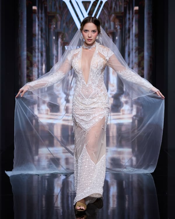 BIFW 2025 - Image 14