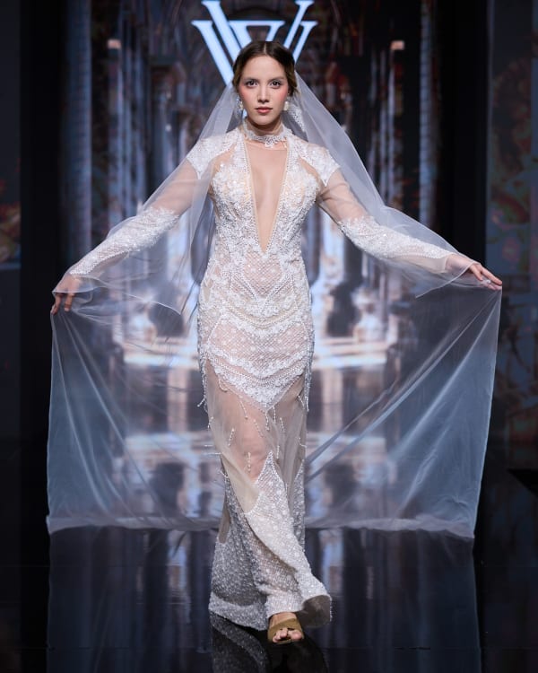 BIFW 2025 - Image 15