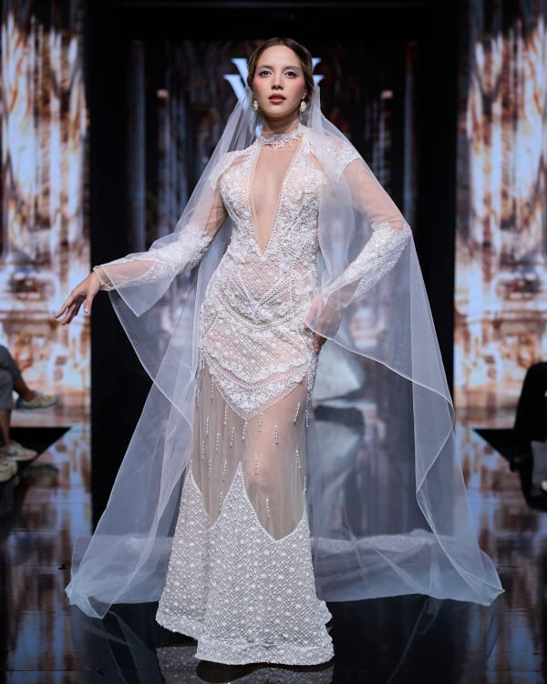 BIFW 2025 - Image 16