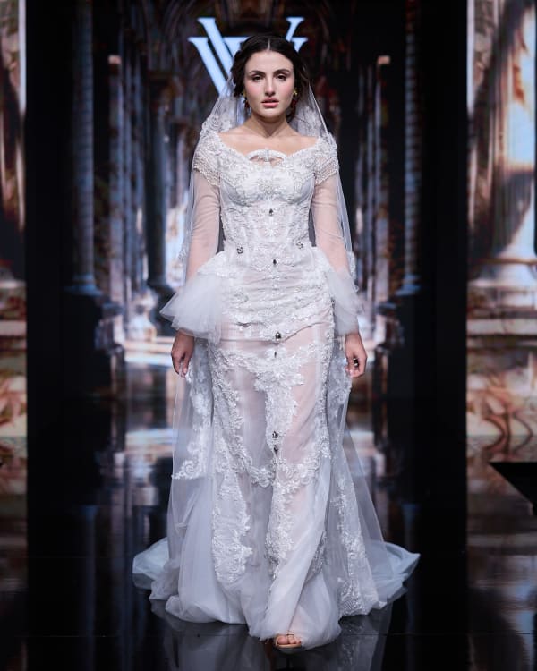 BIFW 2025 - Image 17