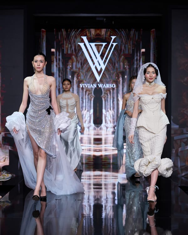 BIFW 2025 - Image 19