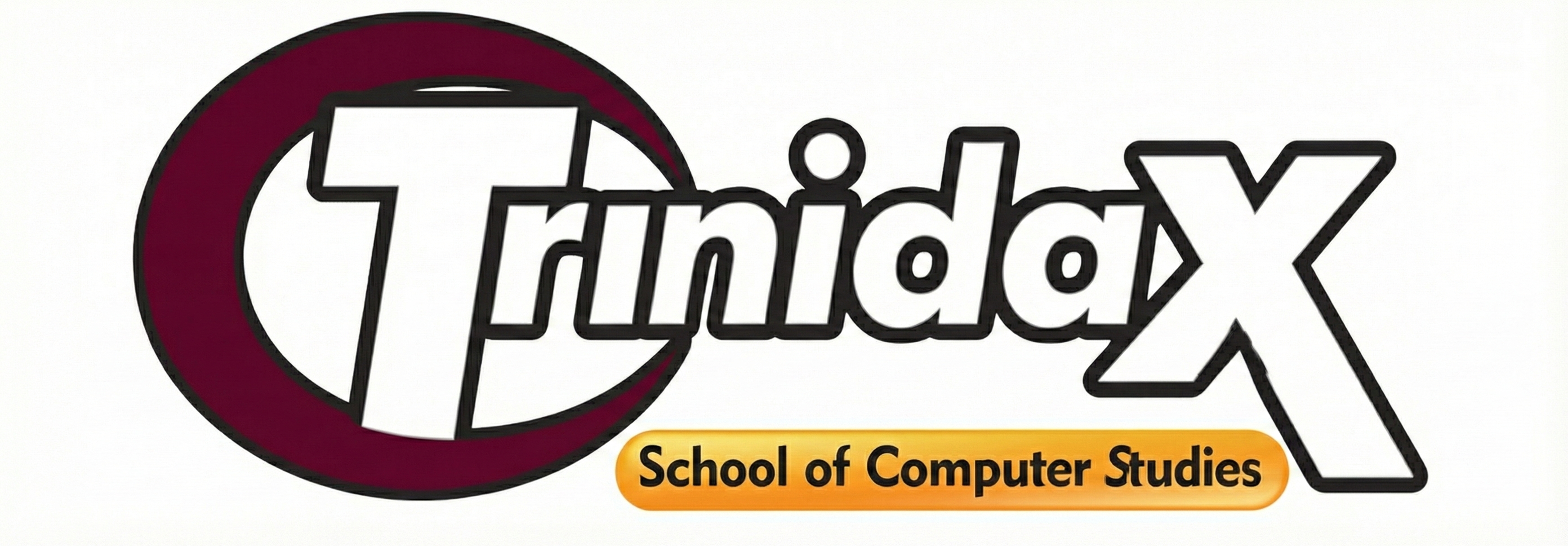 Trinidax Logo