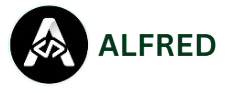 Alfred