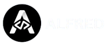 Alfred