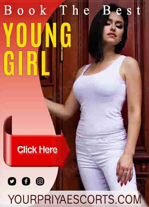 young girls bangalore