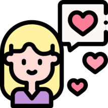 Independent Girls escorts