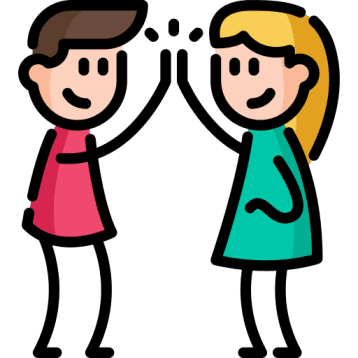 Girlfriend Experience escorts