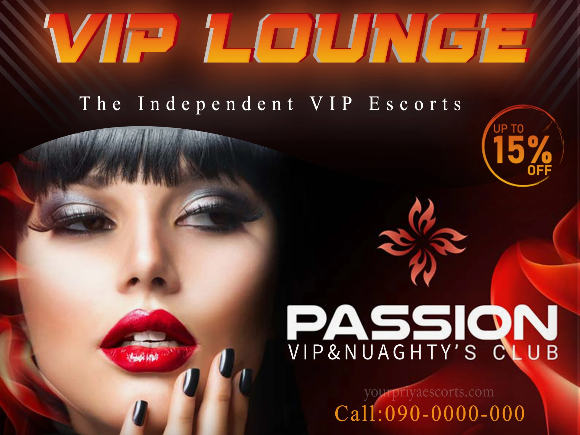 teenage call girls bangalore