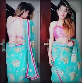 desi call girls in bangalore