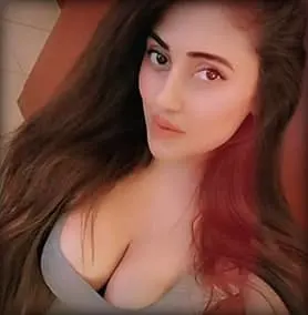 gf experience escorts in bangalore