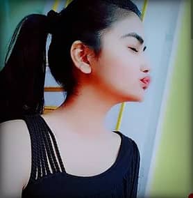 teenage call girls in bangalore