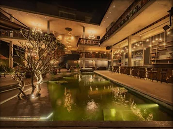     koramangala  escorts in bangalore