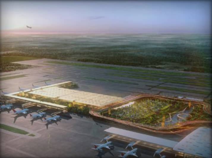 air port road call girls in bangalore