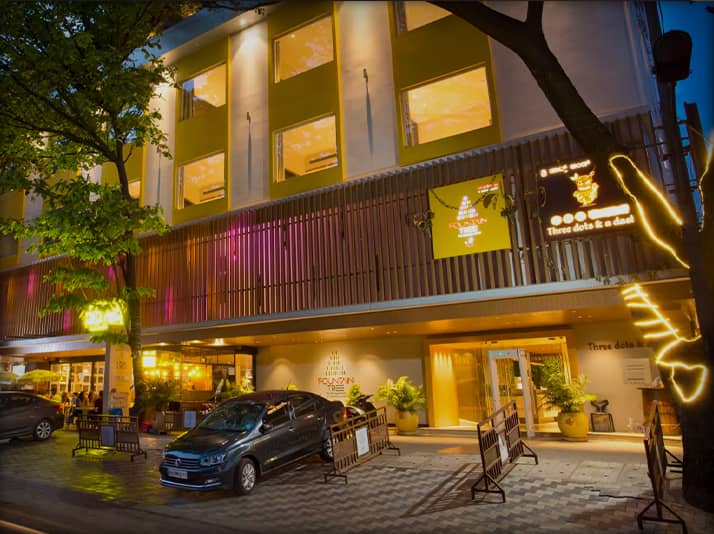 jp nagar call girls in bangalore