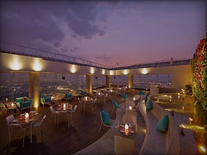 rajaji nagar call girls 