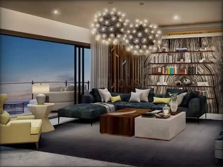     shivaji nagar call girls  in bangalore