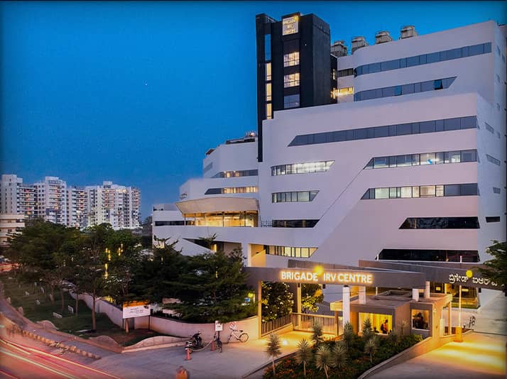         whitefield call girls 