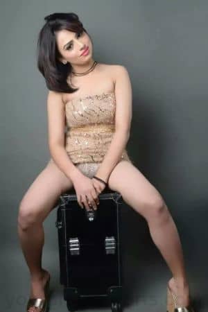  Aalia Female Escort in Bangalore