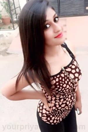   Bangalore Escorts Service Advika