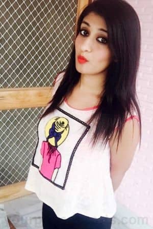  Advika Sexy girl Escort