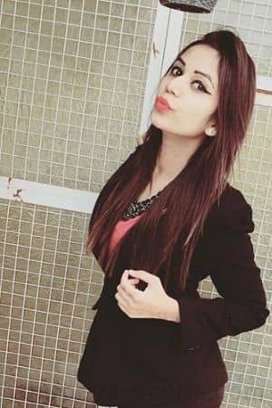 Bangalore Call Girls chanchal