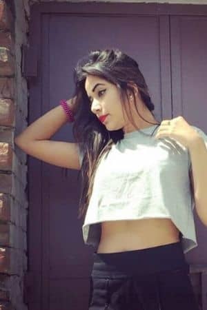   Bangalore Escorts Service chanchal