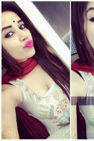  Escorts Service in Bangalore chanchal