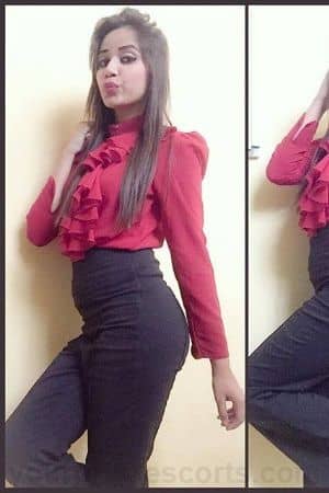  Bangalore Escorts Agency chanchal