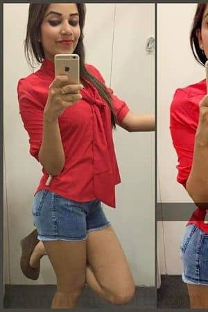  Models Escort Bangalore chanchal