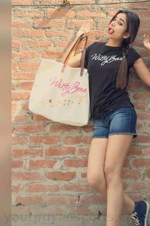  chanchal Sexy girl Escor