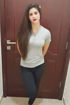deepa Sexy girl Escort