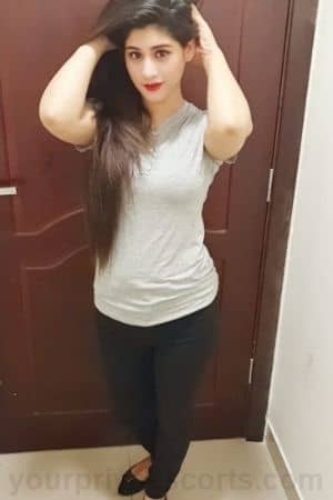  deepa Female Escort in Bangalore