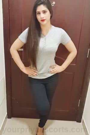  Bangalore Escort deepa