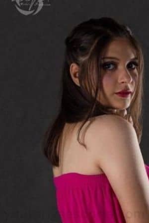 Bangalore Escorts Agency ekta