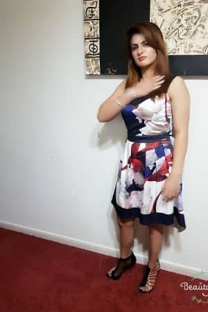  Models Escort Bangalore ekta